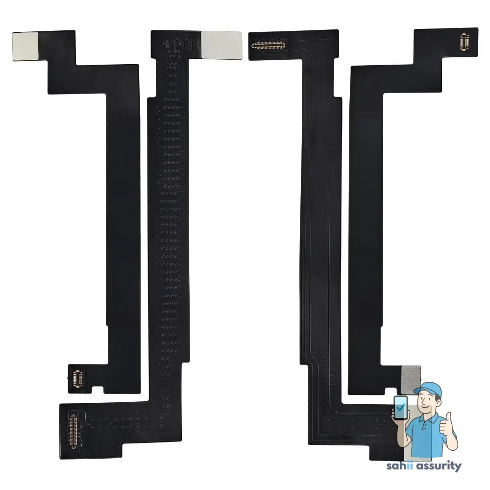 LCD Flex Cable for Apple iPad Pro 13 2024